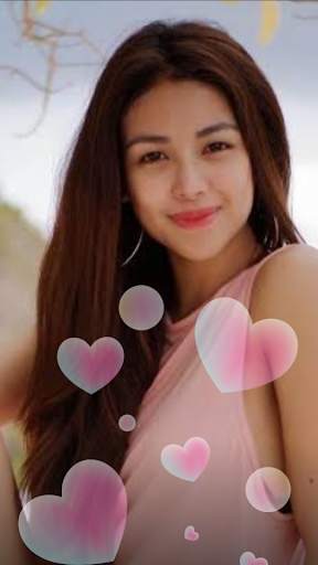 xxxx - online video call screenshot 4