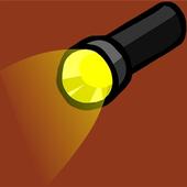 Torchlight HD icon