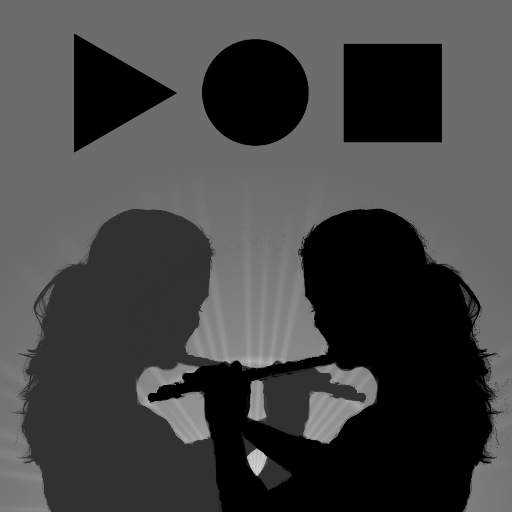 Shadow Player 1.0.0
