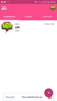 NBR screenshot 5