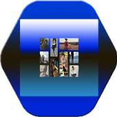 Photo Album Maker 231.0