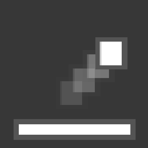 Eternal Breaker icon