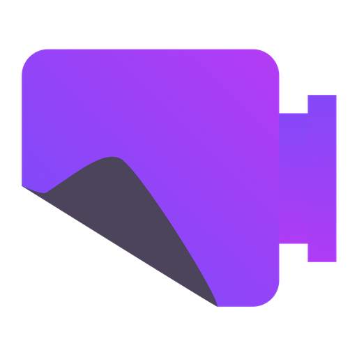 LiveShop - Shopping ao vivo 1.0.7