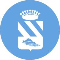 Viu l'Alcora icon