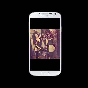 photo art for prisma screenshot 1