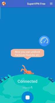 king vpn screenshot 7