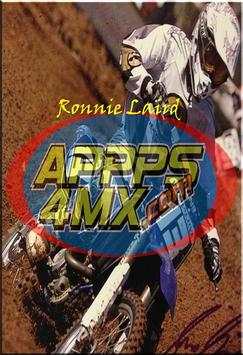 Apps 4 MX screenshot 1