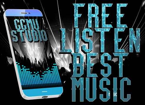 Best Arijit Singh Full Music screenshot 3