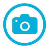 Camera icon