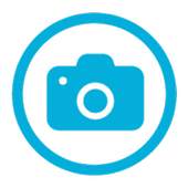 Camera 1.6