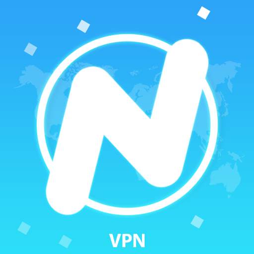 Nerd VPN - Free Unlimited VPN Proxy 1.1.0