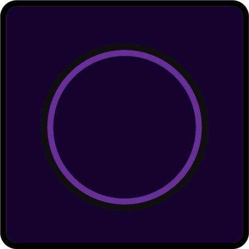 Just Game icon
