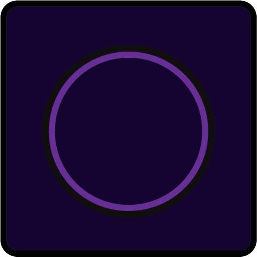 Just Game 1.0.1