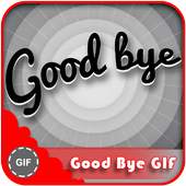 Good Bye GIF 1.1