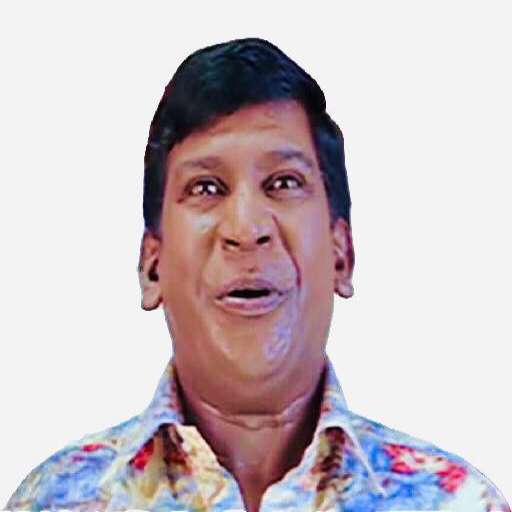 Tamilstickers for WA and Telegram icon