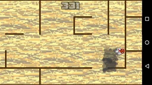 Go Go Chicken screenshot 2
