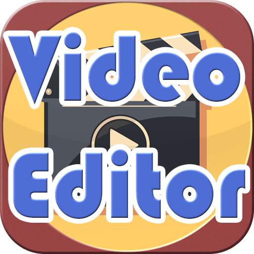 Video Editor With Music and Effects Maker Guide 1.0