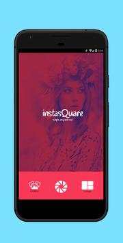 Insta Square photo SnapEditor screenshot 7