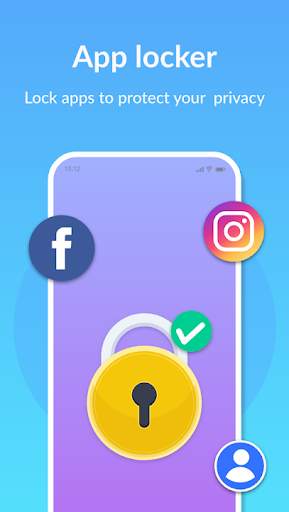 Cleaner Go Phone Cleaner, Clean, Master Booster screenshot 6