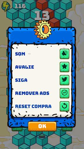 Worman screenshot 4