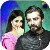 Alif All Episodes - Pakistani Drama 1.9