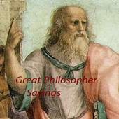 Great Philosopher Sayings 1.1.2