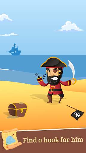 Brain Puzzles : Brain Test Trivia Game screenshot 1