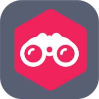 Whatz Last Seen Notifier - Online Last Seen on 9Apps