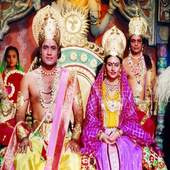 Ramayana 1.1