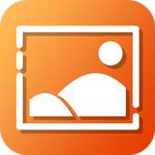Pics Art Photo Studio