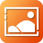 Pics Art Photo Studio