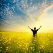 Bible-Gateway Daily Devotional 1.0