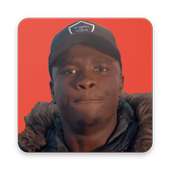 Big Shaq on 9Apps