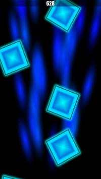Tecno Tiles screenshot 3