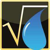Plumbing Systems Design Tables on 9Apps