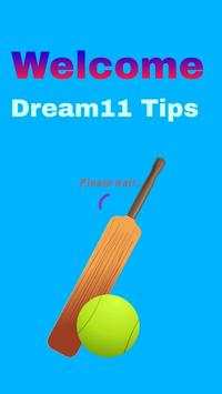 Dream11 Pro Tips & Prediction screenshot 1
