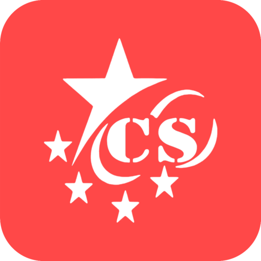 سلة ستار salleh star icon