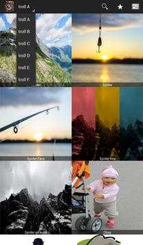 troll photo edit with text fon screenshot 3