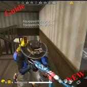 Hint Free Fire Battleground Walkthroughþ 2🔥19 logo