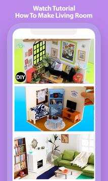 Make Funny Doll Furniture screenshot 4