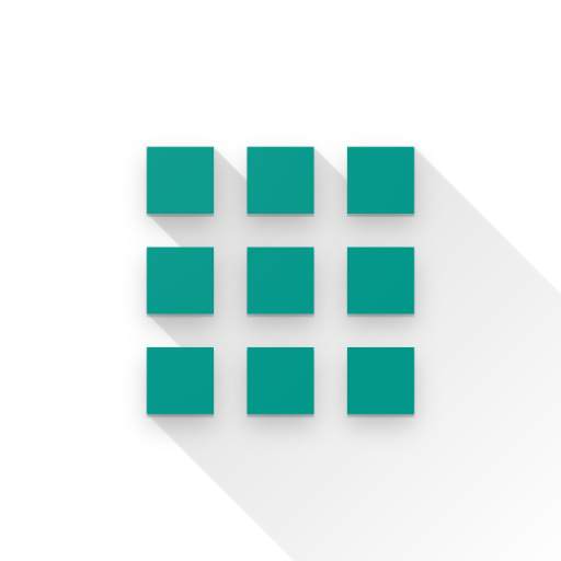 AppIconLoader Sample 1.3.1