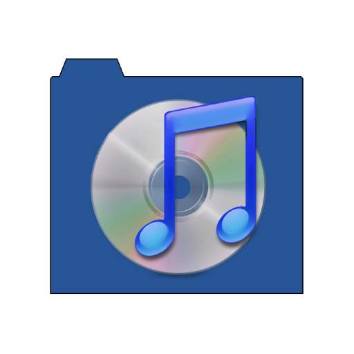 AirTunes Music Player Pro 3.0.2112
