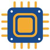 MTK Phone Engineering Mode icon