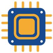 MTK Phone Engineering Mode 1.0.7