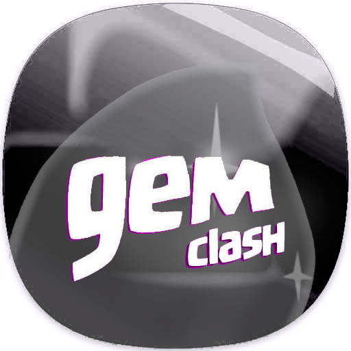 Gems Calc for Clashers screenshot 3