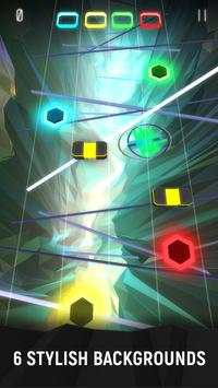 Neogen Beatz screenshot 3