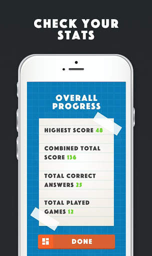 Math Games for Kids - Free screenshot 4