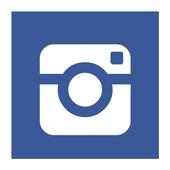 Free Facebook Video Calling