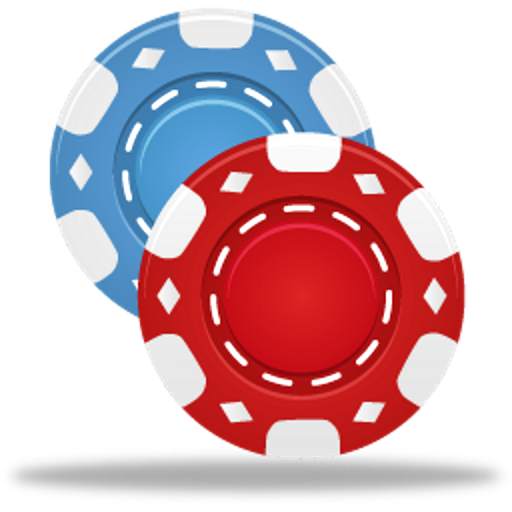 PayBets Casino Roulette 1.4