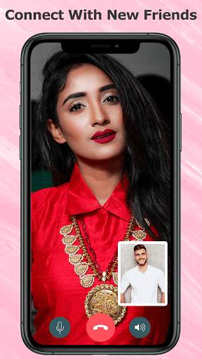 EGLO - Live Video Chat screenshot 8